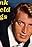 Frank Ifield Sings