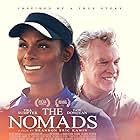 Tate Donovan and Tika Sumpter in The Nomads (2019)