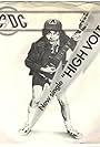 AC/DC: High Voltage (1975)