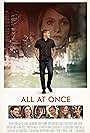 All at Once (2016)