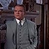 James Cagney in Love Me or Leave Me (1955)