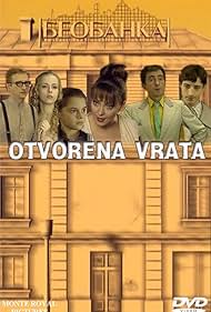 Otvorena vrata (1994)