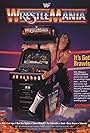 WWF WrestleMania: The Arcade Game (1995)