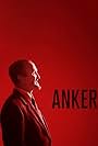 Anker (2023)