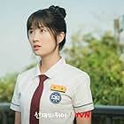 Kim Hye-yoon in Lovely Runner (2024)