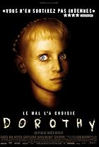 Dorothy Mills - El exorcismo