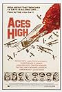 Aces High (1976)