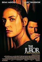 The Juror