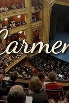 Georges Bizet: Carmen - Opéra-Comique, Paris