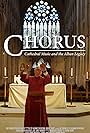 Chorus - Cathedral Music and the Alban Legacy (2024)