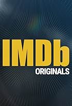 IMDb Originals - Shorts