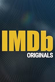 IMDb Originals