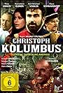 Christoph Kolumbus oder Die Entdeckung Amerikas (1969)