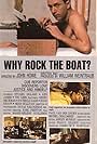 Why Rock the Boat? (1974)