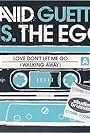 David Guetta vs. The Egg: Love Don't Let Me Go (Walking Away) (2006)