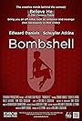 Bombshell (2018)