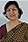 Veenu Khatri's primary photo