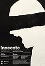 Inocente (2017)