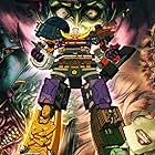 Batman Ninja (2018)