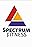 Spectrum Fitness: Martial Arts