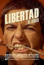 Libertad