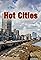 Hot Cities's primary photo