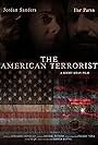 The American Terrorist (2024)