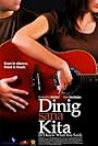 Dinig sana kita (2009)