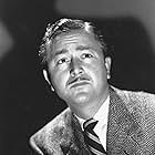 Robert Young in The Searching Wind (1946)