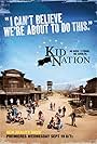 Kid Nation (2007)