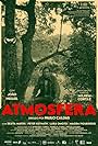 Atmosfera (2023)