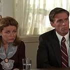 Patty Duke and John Glover in Willy/Milly (1986)