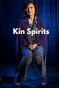 Primary photo for Kin Spirits