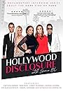 Hollywood Disclosure with Serena DC (2020)