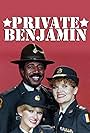 Private Benjamin (1981)