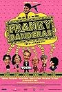 Franky Banderas (2004)