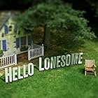 Hello Lonesome (2010)