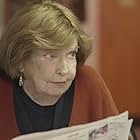 Anne Meara in Simpler Times (2014)