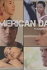 American Day (2014)