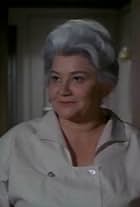 Lillian Adams in Ironside (1967)