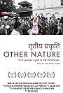 Other Nature (2010)