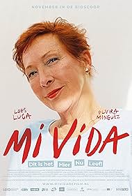 Loes Luca in Mi vida (2019)