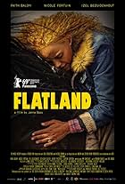 Flatland