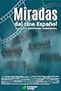 Miradas del cine español (2024)