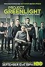 HBO's Project Greenlight Finalist (2014) Poster