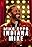 Mike Epps: Indiana Mike