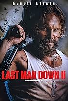 Last Man Down 2