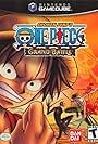 One piece: Gurando batoru! (2001)