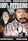 100% potosino (2001)