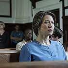 Carrie Coon in The Sinner (2017)